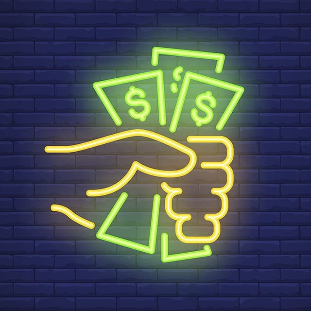 [Avis Cash] Заработок на онлайн играх (2021)_0.jpg